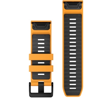 Garmin QuickFit