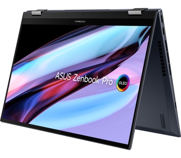 ASUS UP6502ZA-M8012W