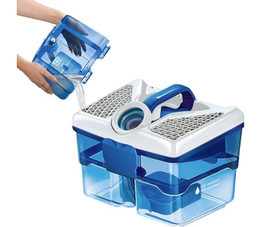 Thomas Pet & Family AQUA+