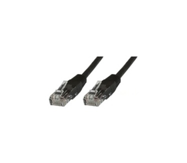 Microconnect UTP6004S