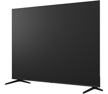 LG 85NU800B6LA