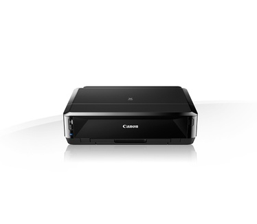 Canon Pixma Canon PIXMA iP7250 (6219B006)
