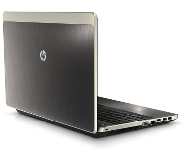HP ProBook 4530s
