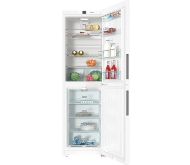Miele KFN 29042 D ws