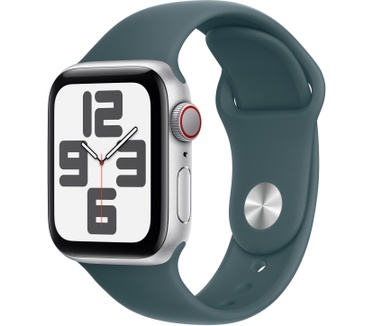 Apple MAX54ZM/A
