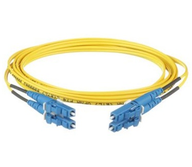 Panduit F92ERLNLNSNM002
