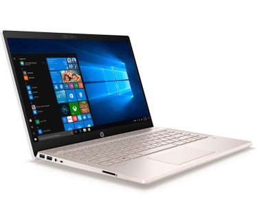 HP 14-ce0510nd