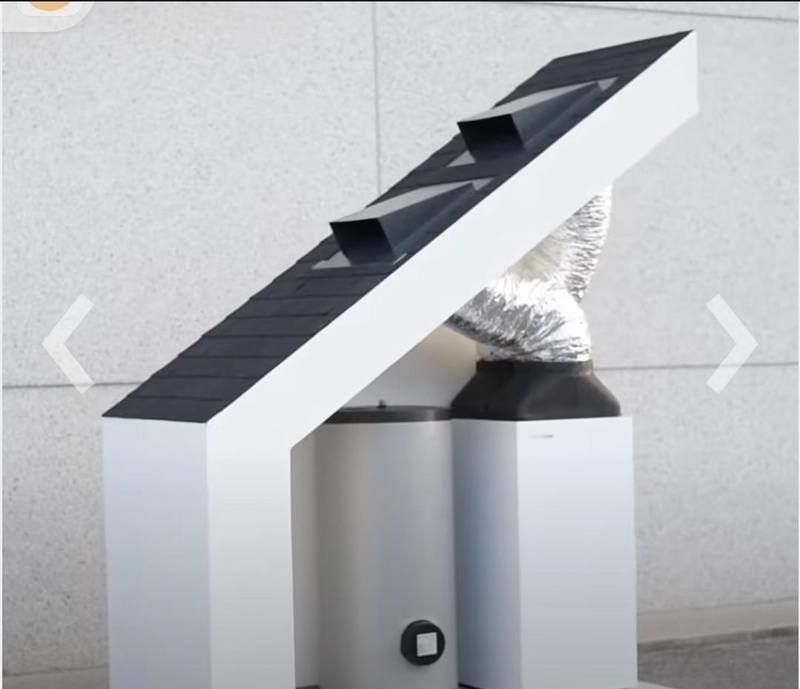 Afbeeldingslocatie: https://tweakers.net/i/cpHy03iniKZSldCQamY4amv5oBw=/800x/filters:strip_icc():strip_exif()/f/image/IOjmvUFFfTL8RecixE30szpV.jpg?f=fotoalbum_large