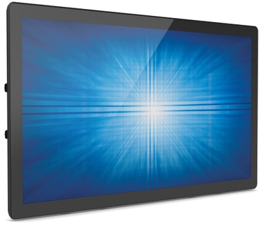 Elo Touchsystems IntelliTouch