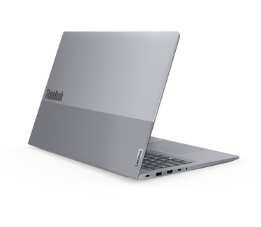Lenovo 16 G6 ABP