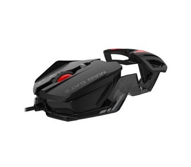 MadCatz RAT 1