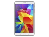 Samsung Galaxy Tab4 8.0