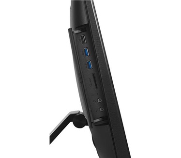 Asus Eee Top ET2020IUKI-B033K