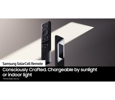 Samsung QE77S95DATXXU