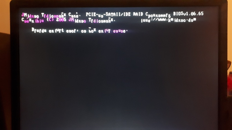 Afbeeldingslocatie: https://tweakers.net/i/cpN8pDJOhltIjAlzZ9nFFRaWYlk=/800x/filters:strip_icc():strip_exif()/f/image/kuD36zQGqQB7kd7yR9AOO9Aj.jpg?f=fotoalbum_large
