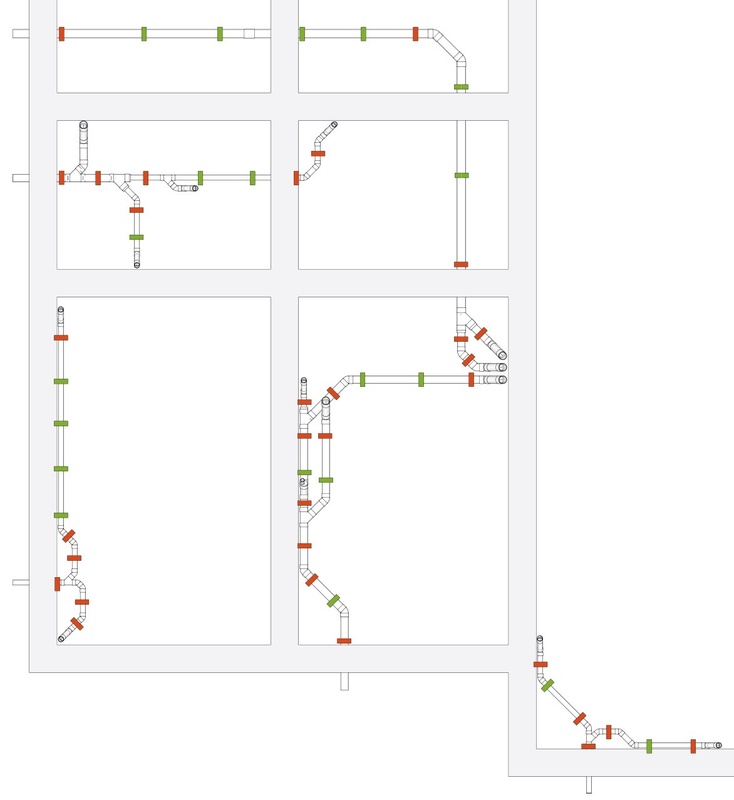 Afbeeldingslocatie: https://tweakers.net/i/cpNiIQx_P6HRPtNv5Jv77mcqSHE=/x800/filters:strip_icc():strip_exif()/f/image/RySTG2QvMehdKAr9sWJOPs1K.jpg?f=fotoalbum_large