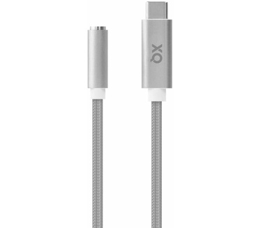 Xqisit 36770