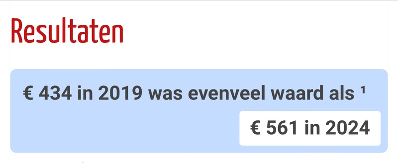 Afbeeldingslocatie: https://tweakers.net/i/cpOWLtBMRArVmzANzvWwFPkWpDk=/800x/filters:strip_icc():strip_exif()/f/image/3VxJgiXbmpjnQwV2W48SQT9K.jpg?f=fotoalbum_large