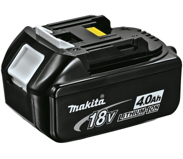 Makita BL1840
