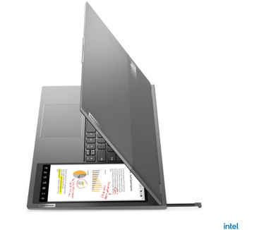 Lenovo Plus