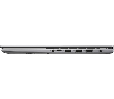 ASUS X1504ZA-BQ606