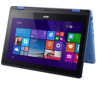 Acer R3-131T-C493
