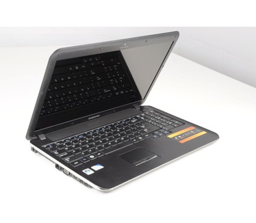 Samsung X520