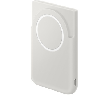 Samsung EB-U2500XJEGWW