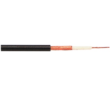 Tasker TASR-C123