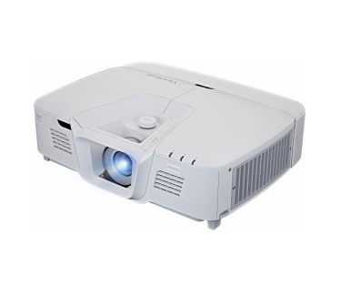 ViewSonic Pro8800WUL