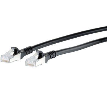 Metz Connect 130845B500-E