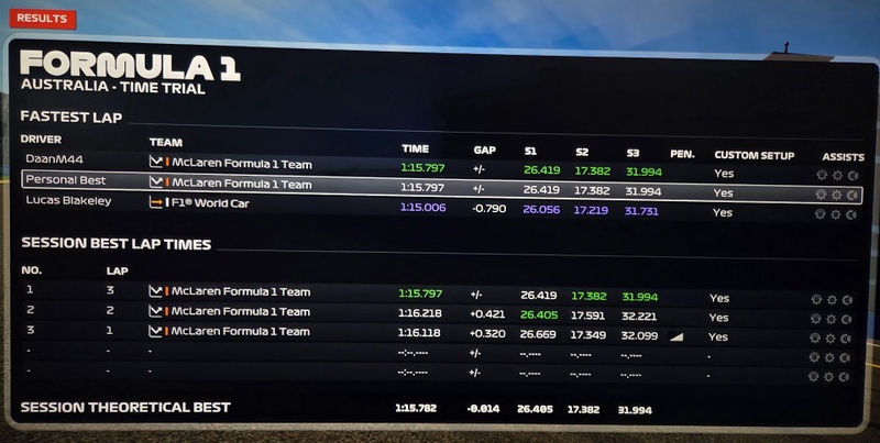 Afbeeldingslocatie: https://tweakers.net/i/cpZhbD6hV0vPK46al0AjD17UNBg=/800x/filters:strip_icc():strip_exif()/f/image/i0JHR6T2erX4zyM4VGdgyL3s.jpg?f=fotoalbum_large