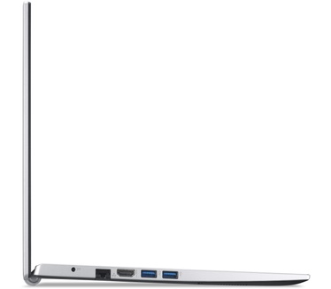 Acer A315-58G-35N8