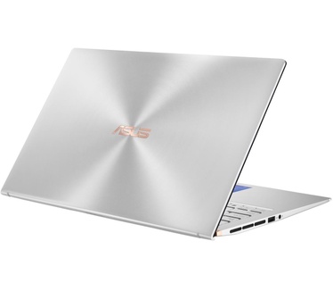 Asus UX534FTC-AA346T-BE