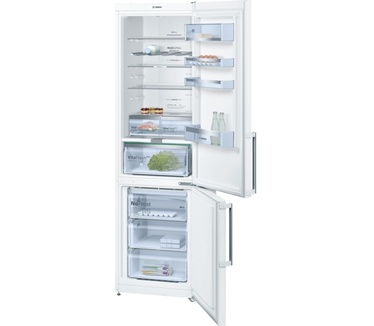 Bosch KGN39AW35