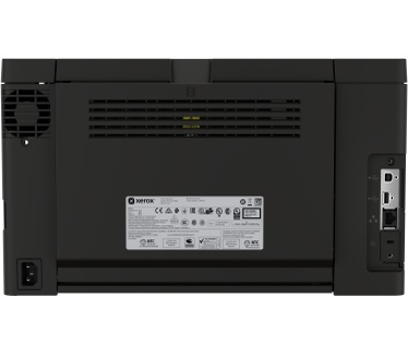 Xerox C300