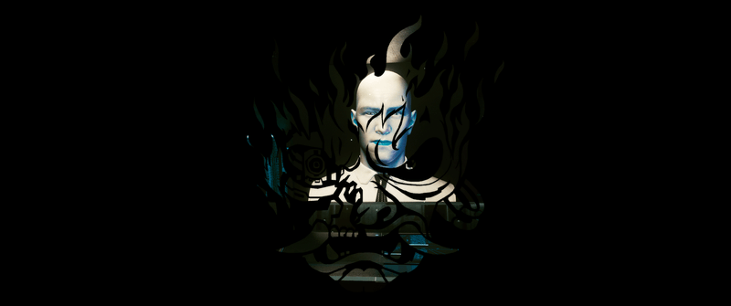 Afbeeldingslocatie: https://tweakers.net/i/cpcV3QysF-h4T6ZwR2SQVbKu6LM=/800x/filters:strip_exif()/f/image/EgTlGLLswvB4hBTcvZkL3fbx.png?f=fotoalbum_large