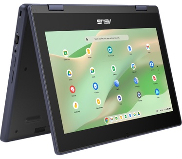 ASUS CZ1104FM2A-NS0034
