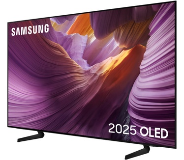Samsung QE55S85FAUXXH