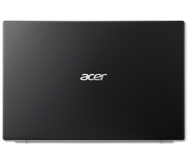 Acer EX215-32-C7UX