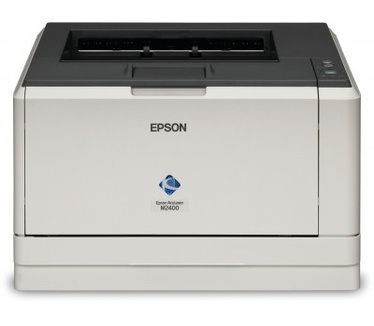 Epson AcuLaser M2400D