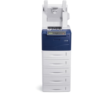 Xerox Phaser 4620V/DT