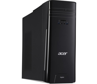 Acer TC-780 I6220 BE