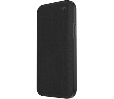 Speck Presidio Folio iPhone 11 Pro