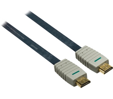 Bandridge BVL1602