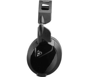 Turtle Beach Elite Atlas Pro Performance Gaming Headset- PC,