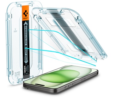Spigen AGL06883