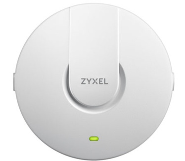 ZyXEL NAP102