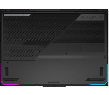 ASUS G733PYV-LL046W