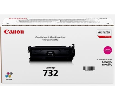 Canon CRG 732 M